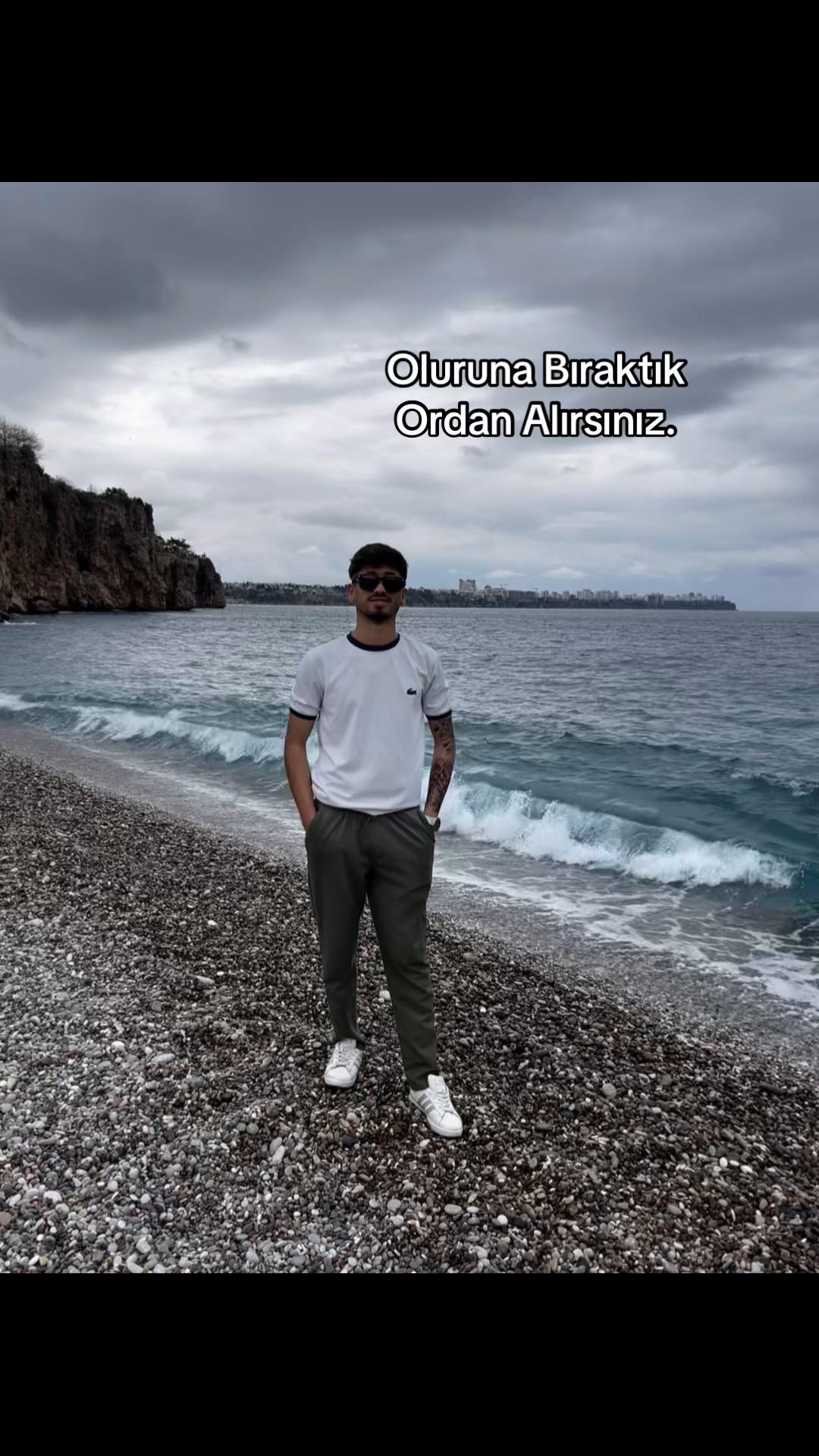 @Ç𝐞𝐭𝐢𝐧