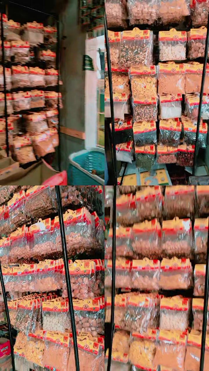 @kashikhan786