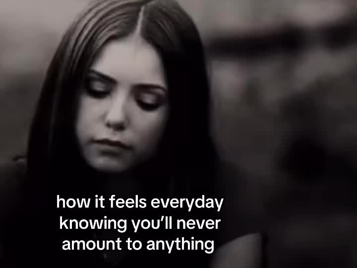 @dylannnn