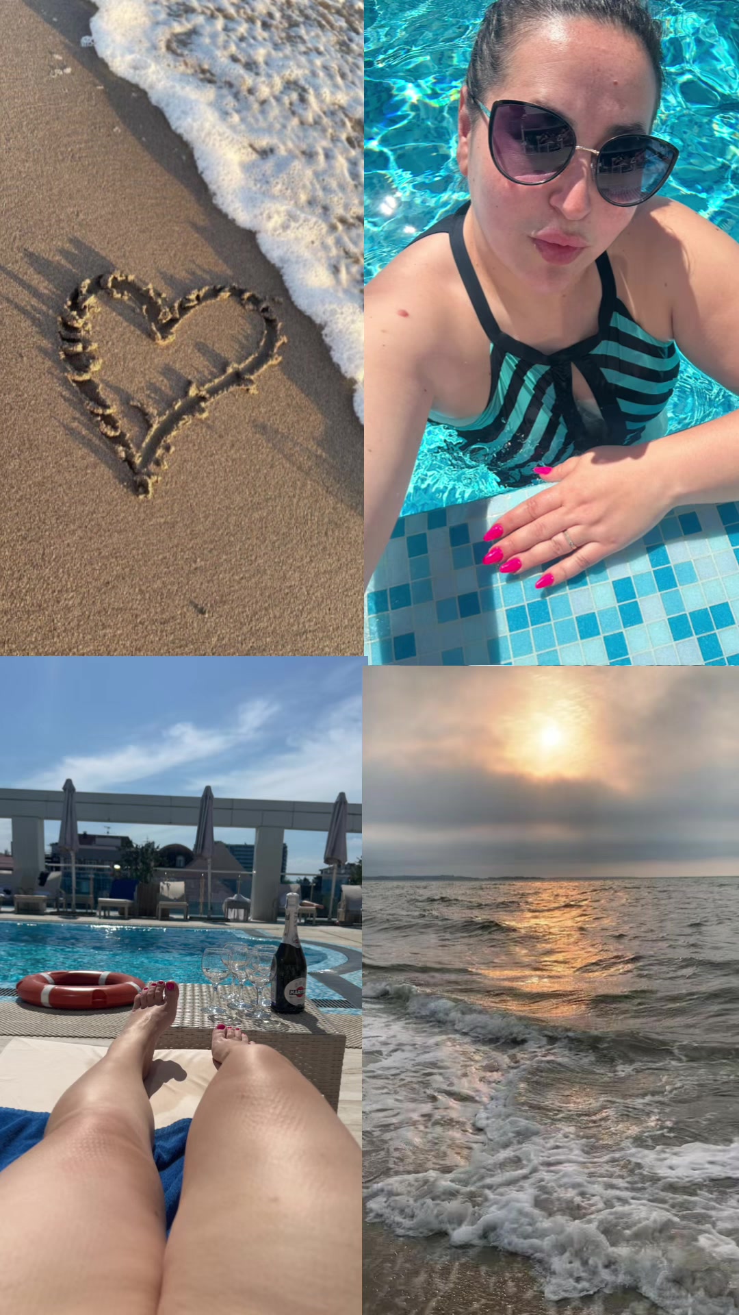 @😘❤️ Ｎǟժᥡⱥ❣️💫