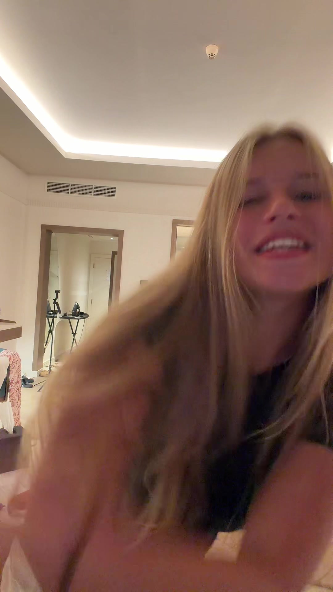 @alexandra.zubar