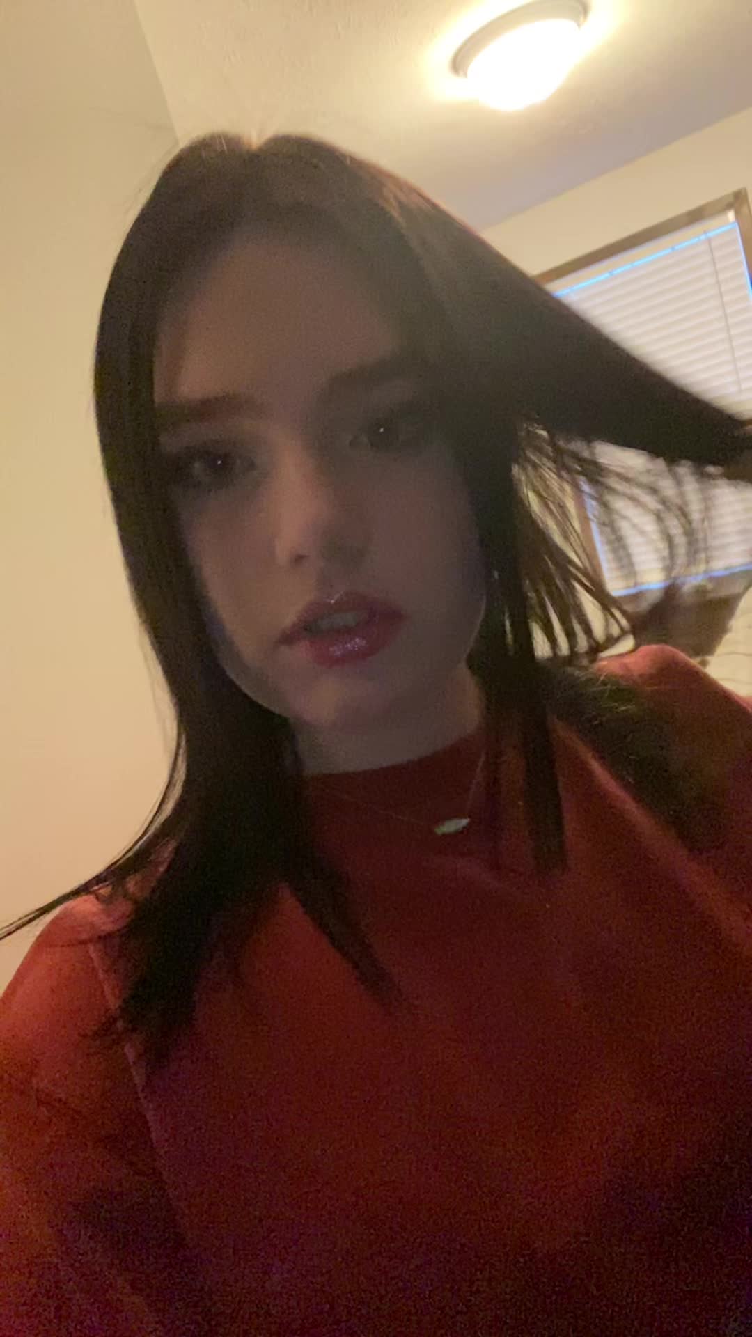 @🕸️