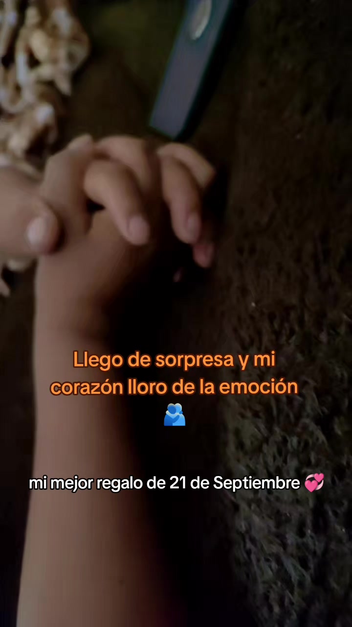 @Tania
