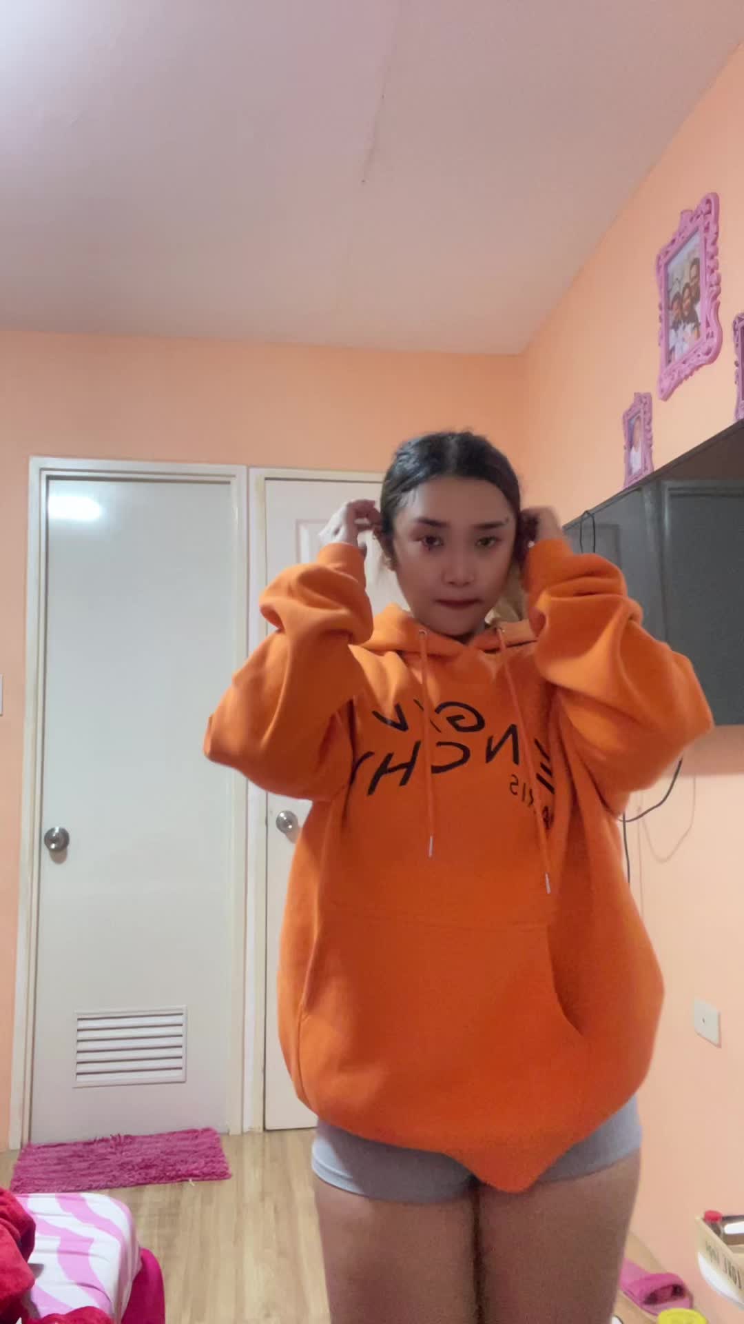 @WENDY๐ต๐ญ