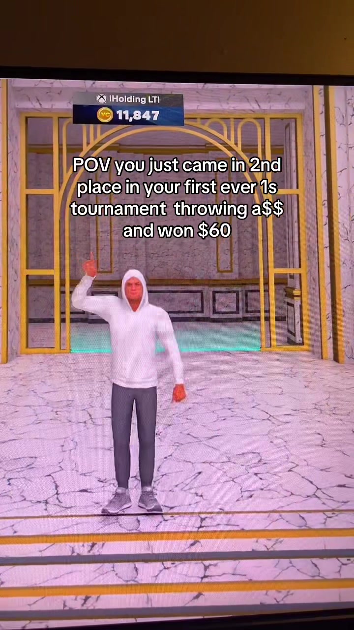@XBACKDOWNKDX