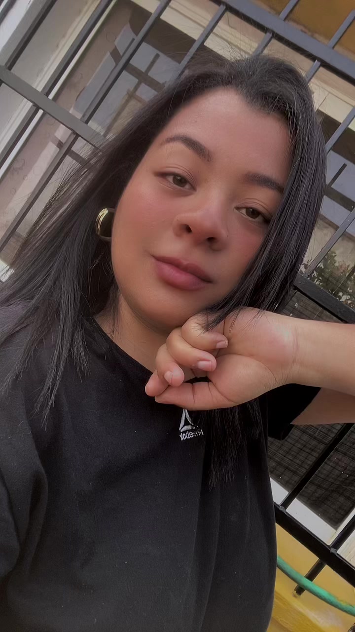 @Laura PaCheco