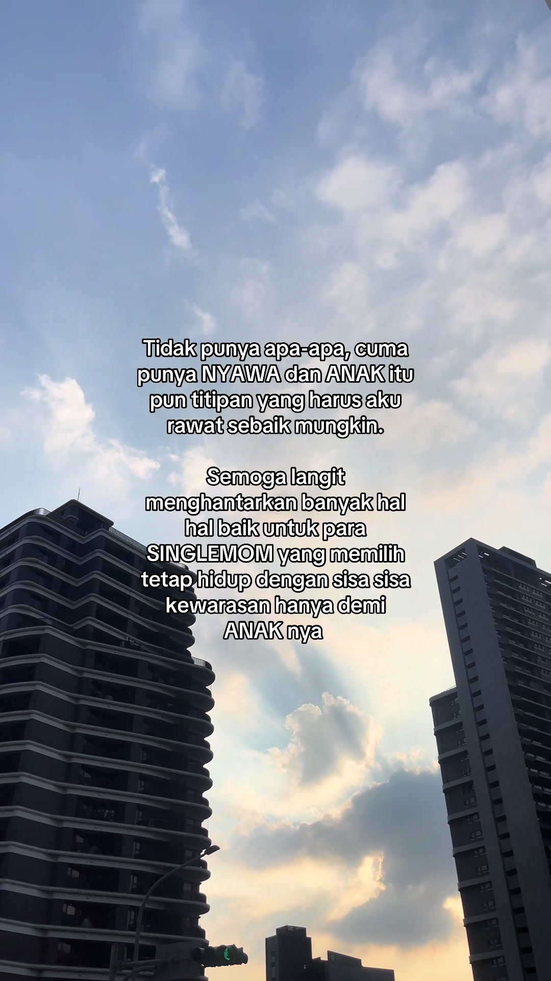 @Ananda