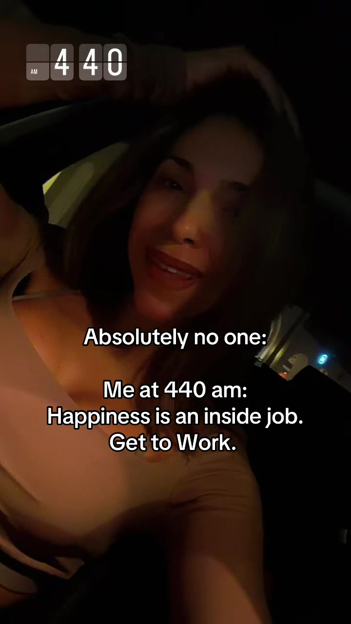 @mila_the_lawyer