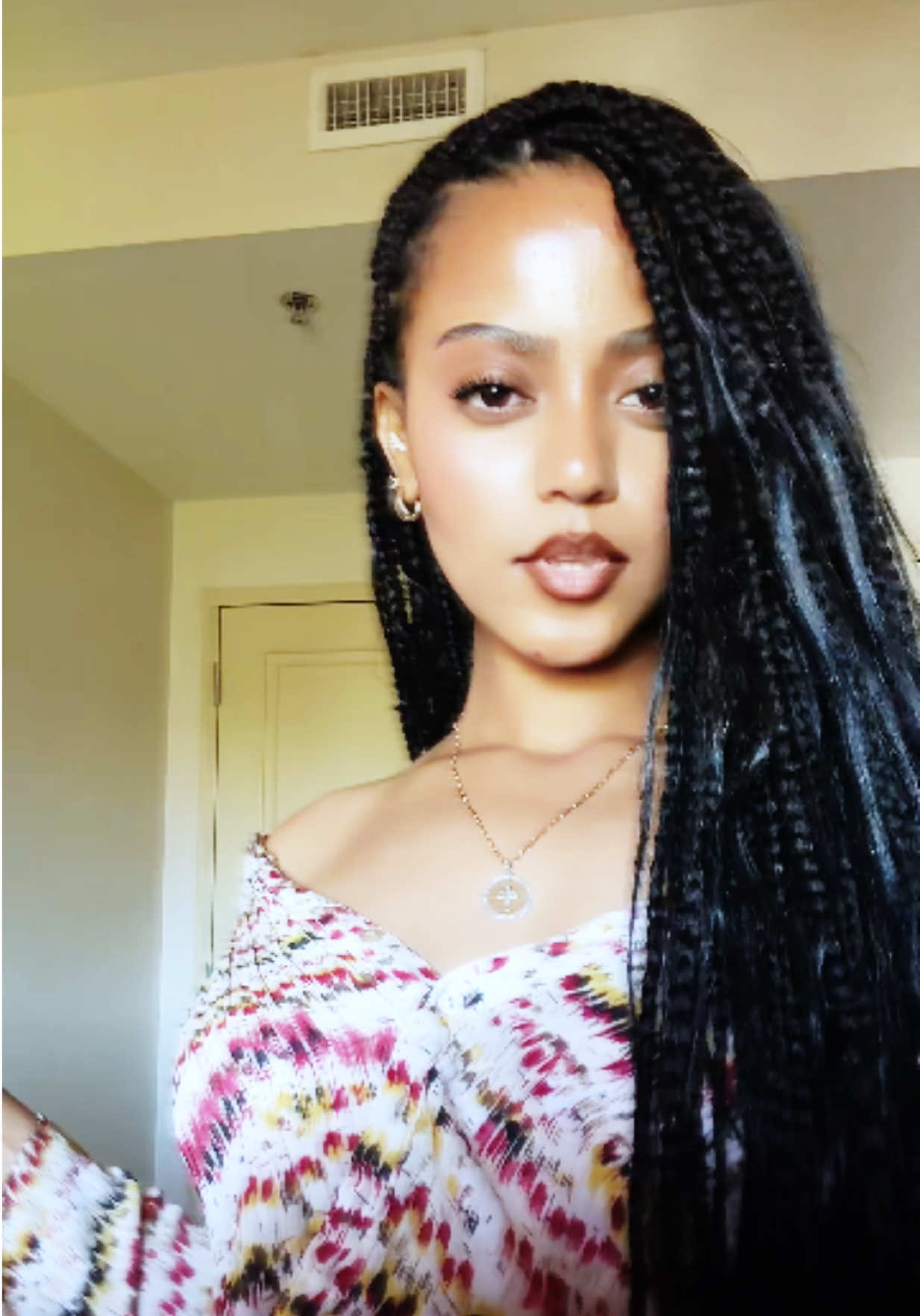 @melawela🌞