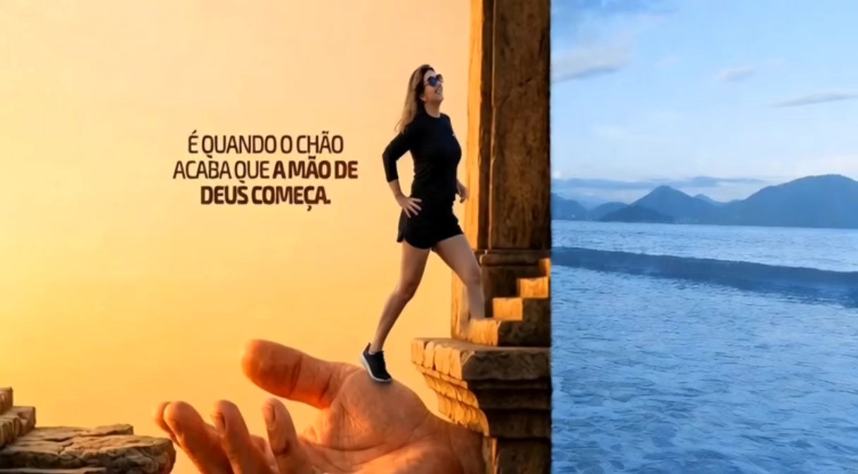 @Suh | Hist&oacute;rias reais & f&eacute;