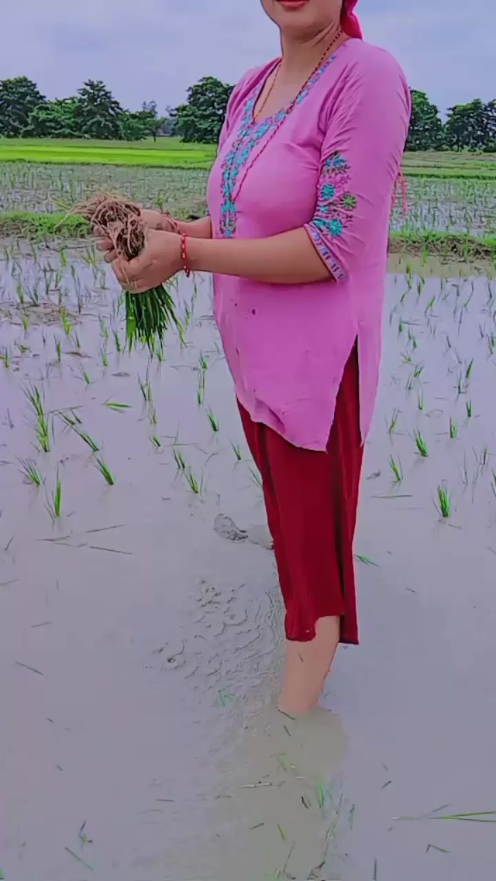 @jeenachaudhary952