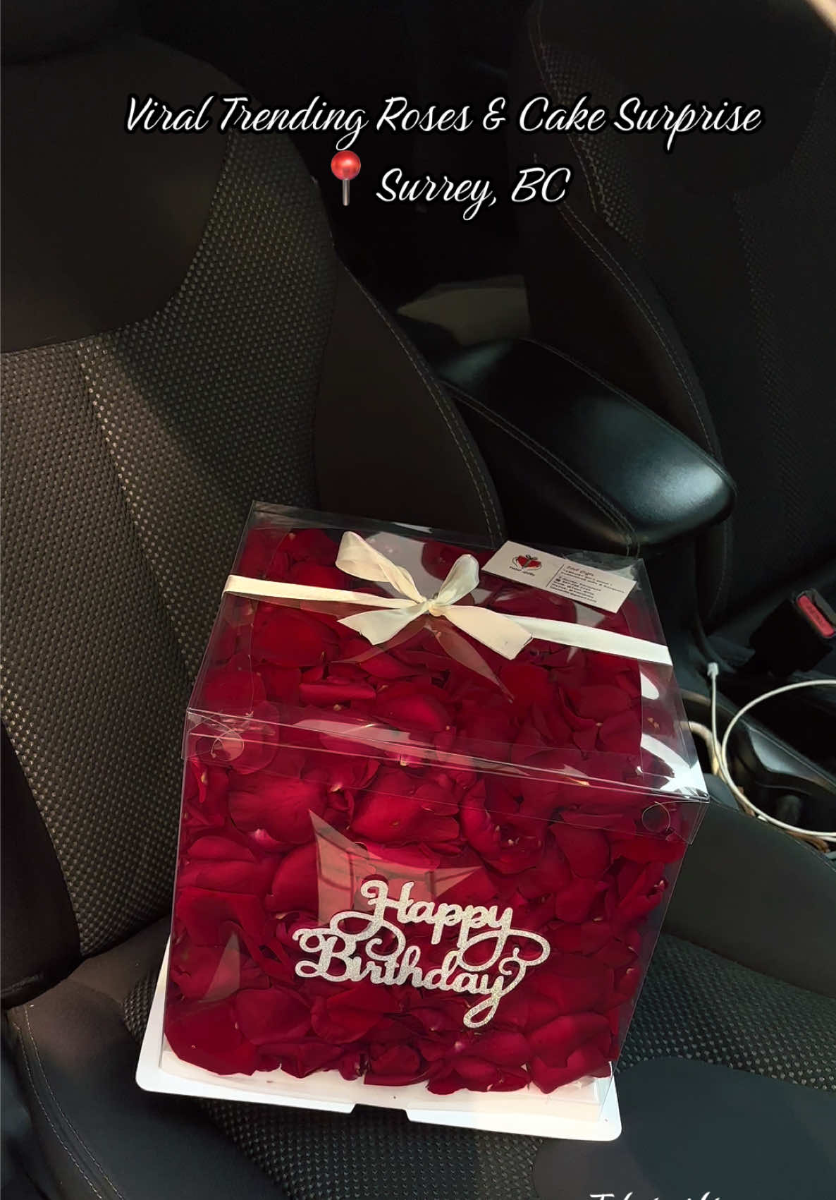 @Tdotgifts