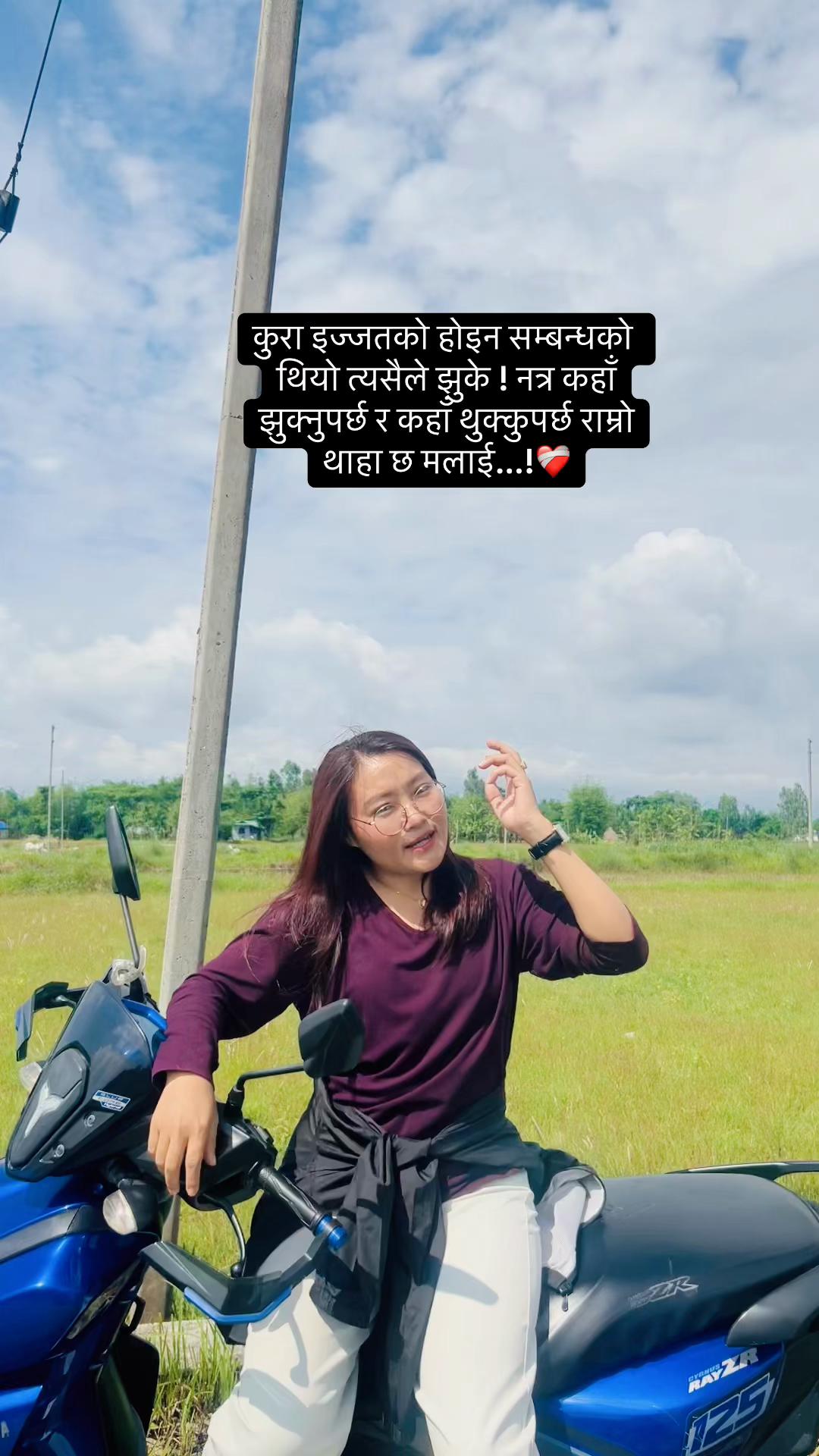 @👩🏻&zwj;🦰👩🏻&zwj;🦰👩🏻&zwj;🦰👩🏻&zwj;🦰
