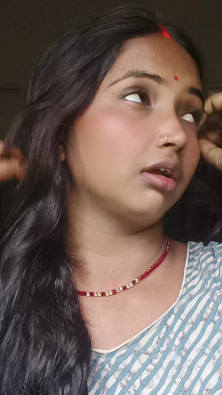 @🔥 Aarti bhagat🔥