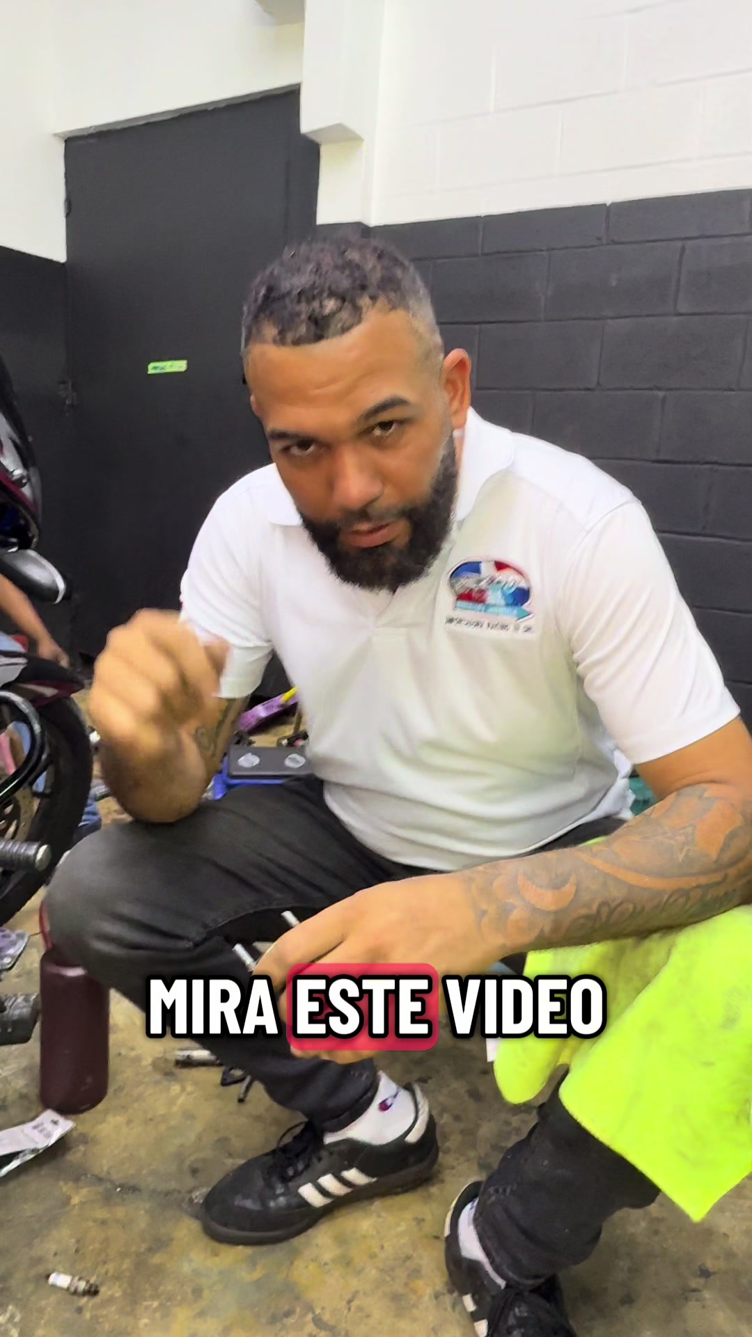 @Diego_ventas&mecanica