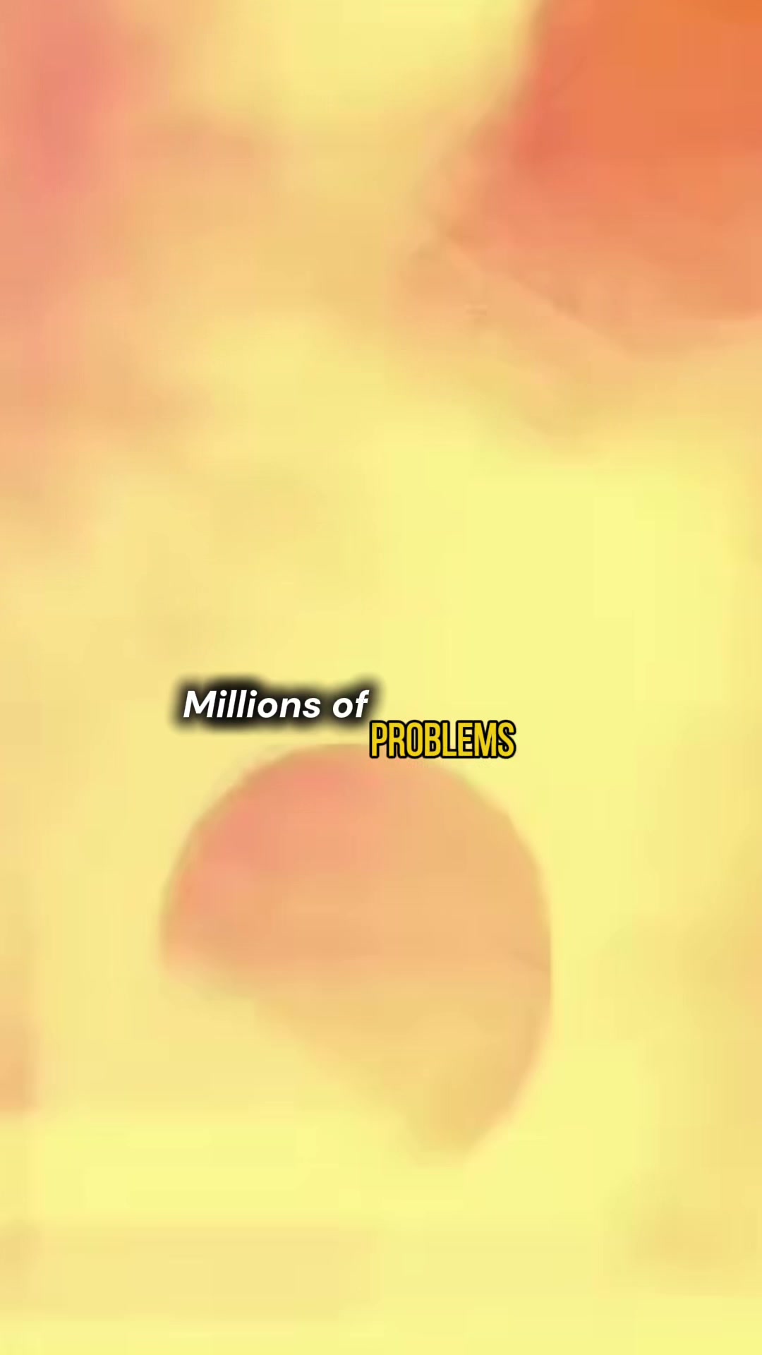 @đą đŠ āĻāĻāϤāĻž āϏāĻāĻ āĻā§āύāĻŋā§āϰ đĒ đą