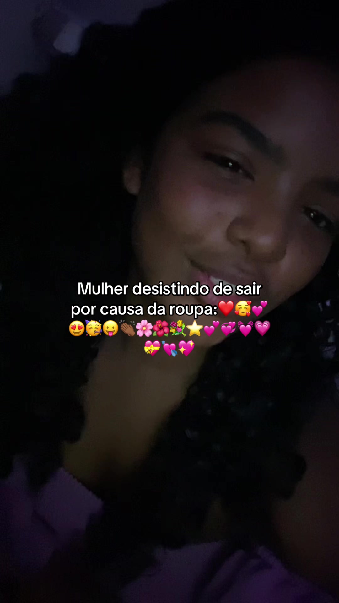 @pretinha💕🐈&zwj;⬛