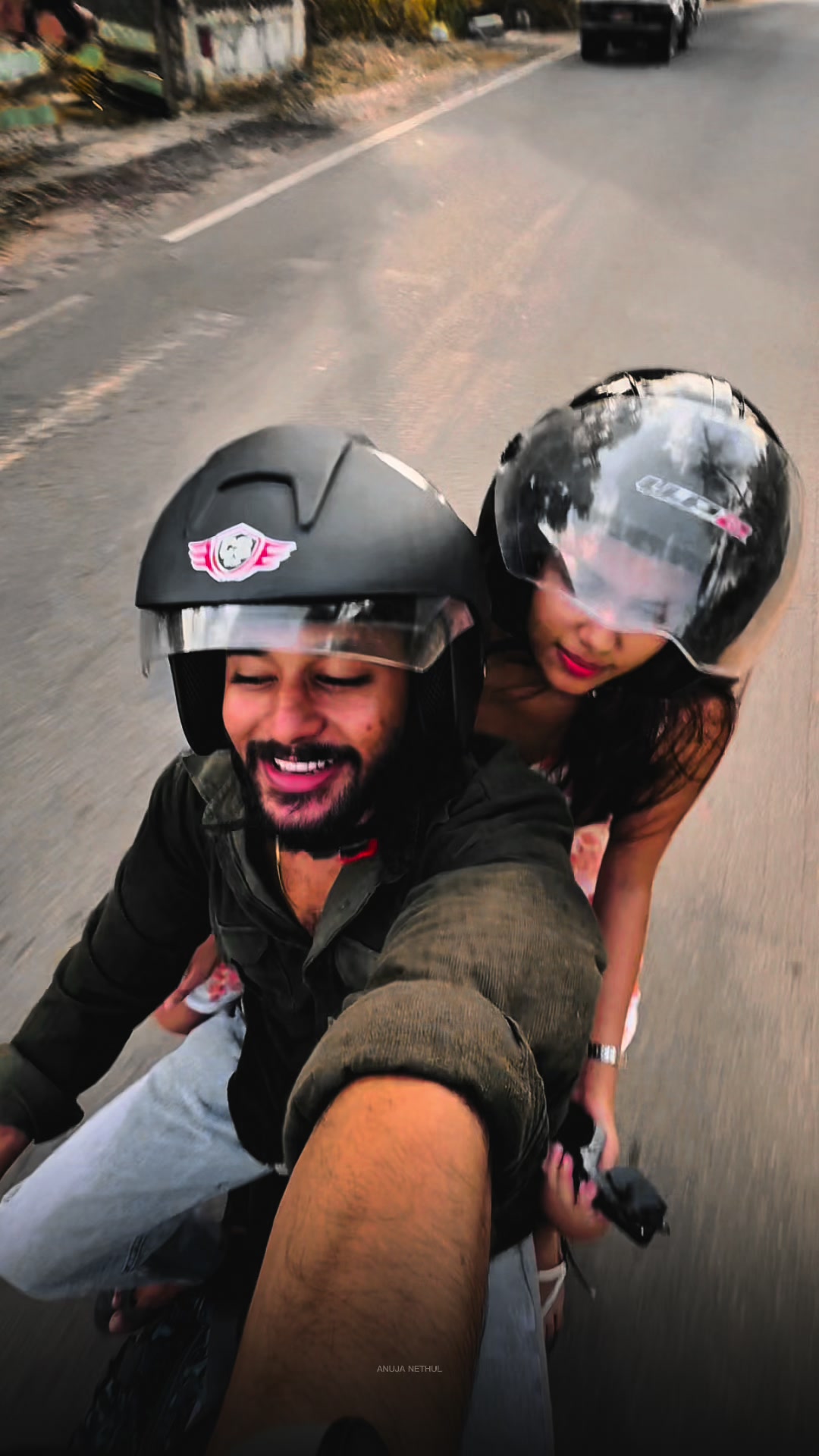 @nipun_rusiru 🇱🇰