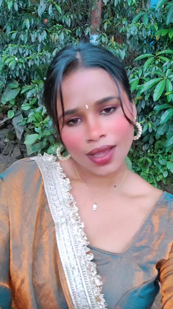 @°°🦋कSHISH_°