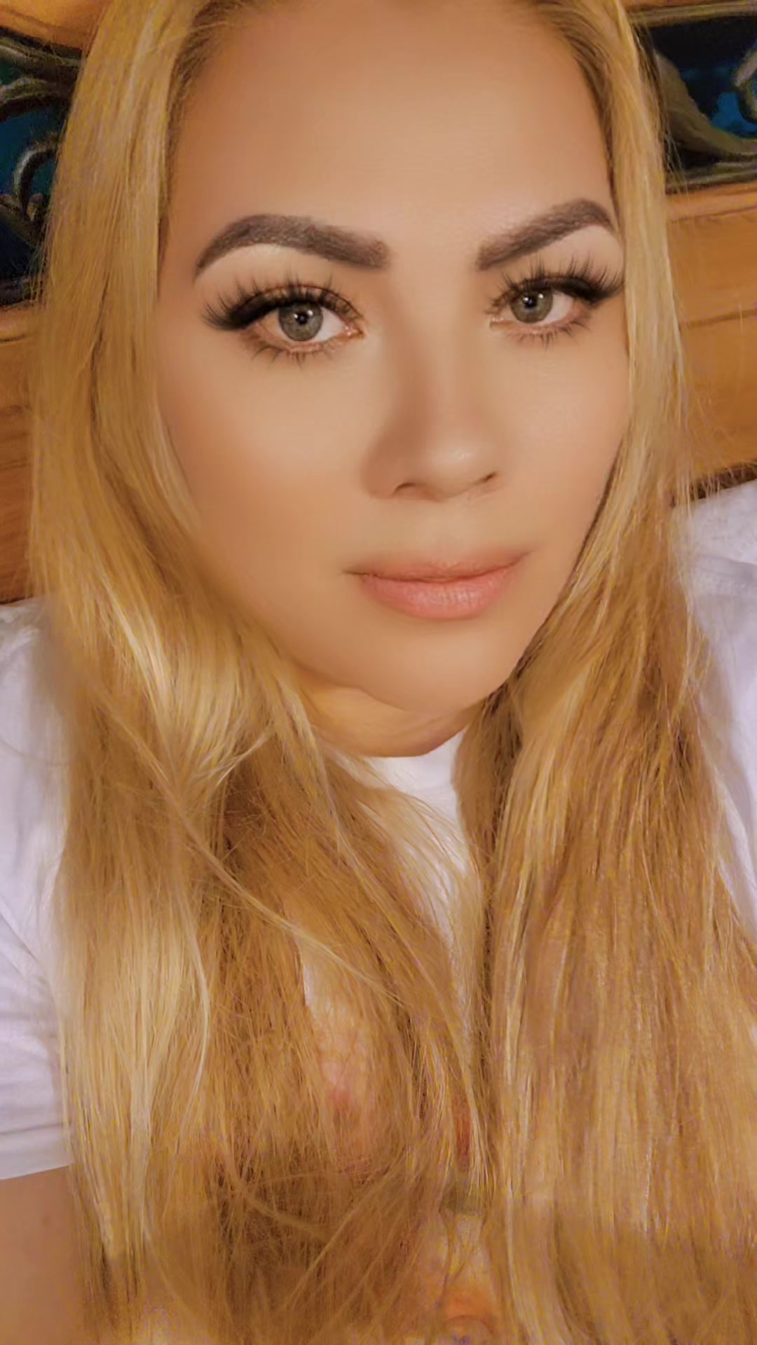 @sayramontes345