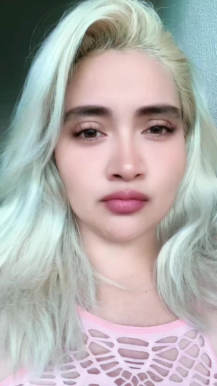 @Marieta Gomez