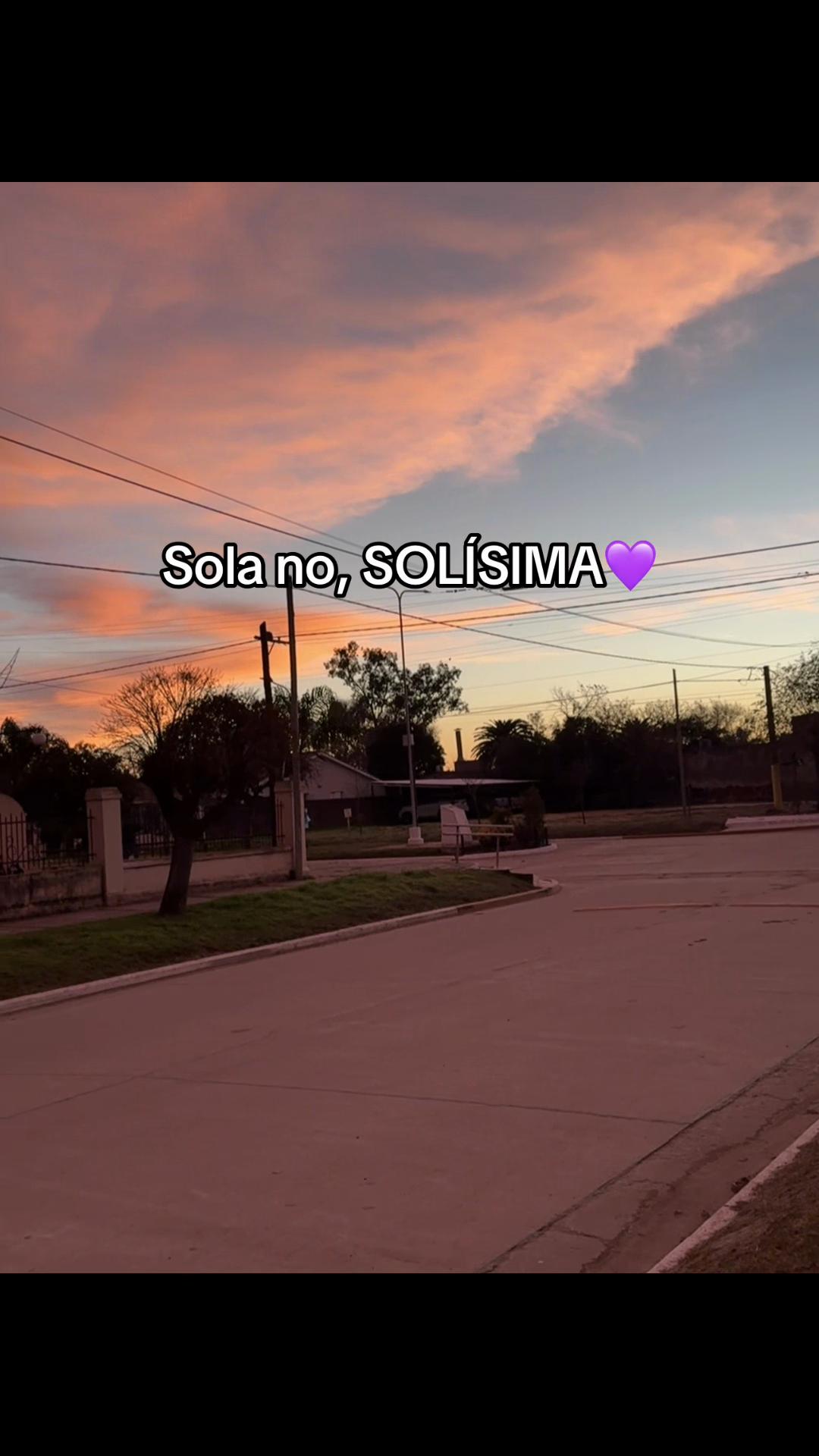 @Solee Gomez