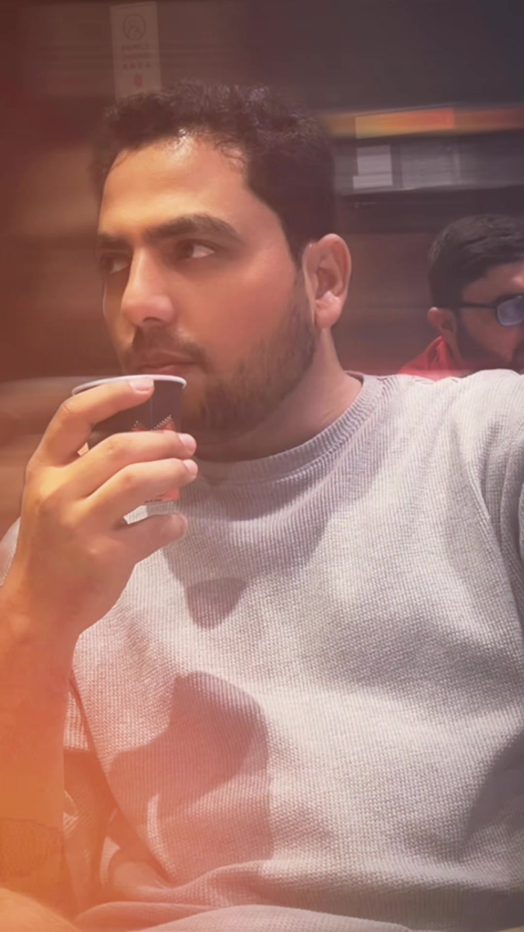 @Arslan Arsi