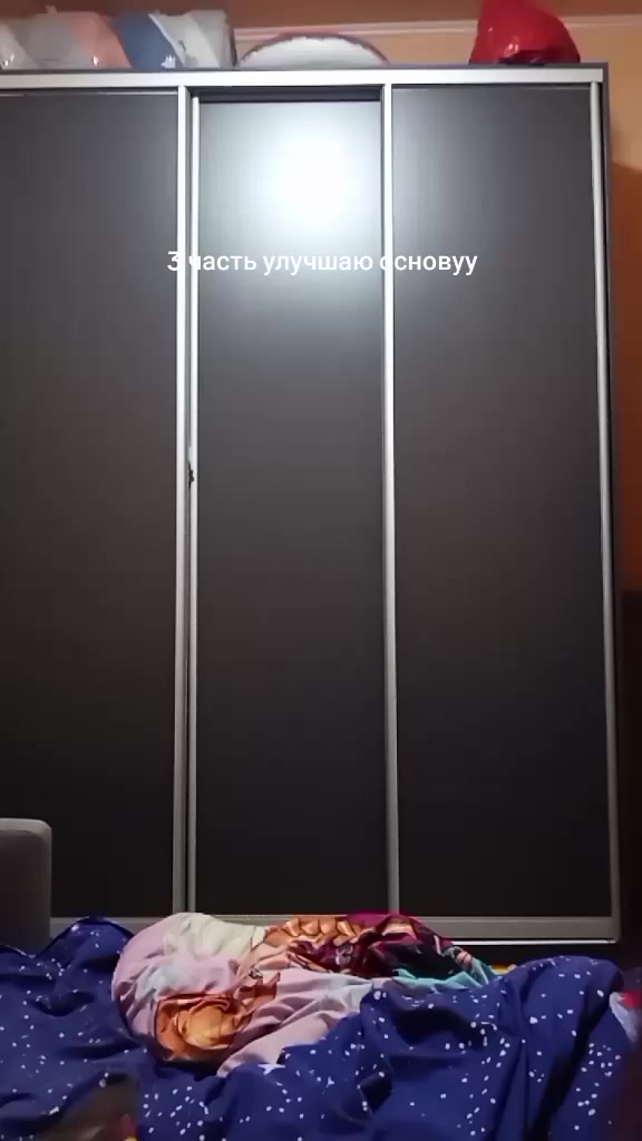 @🌸💮.𝕊𝕒𝕜𝕦𝕣𝕒.💮🌸