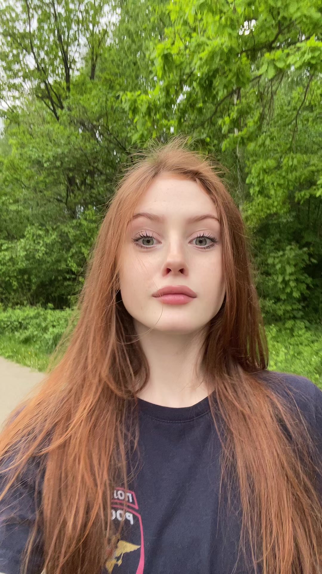 @соня машук