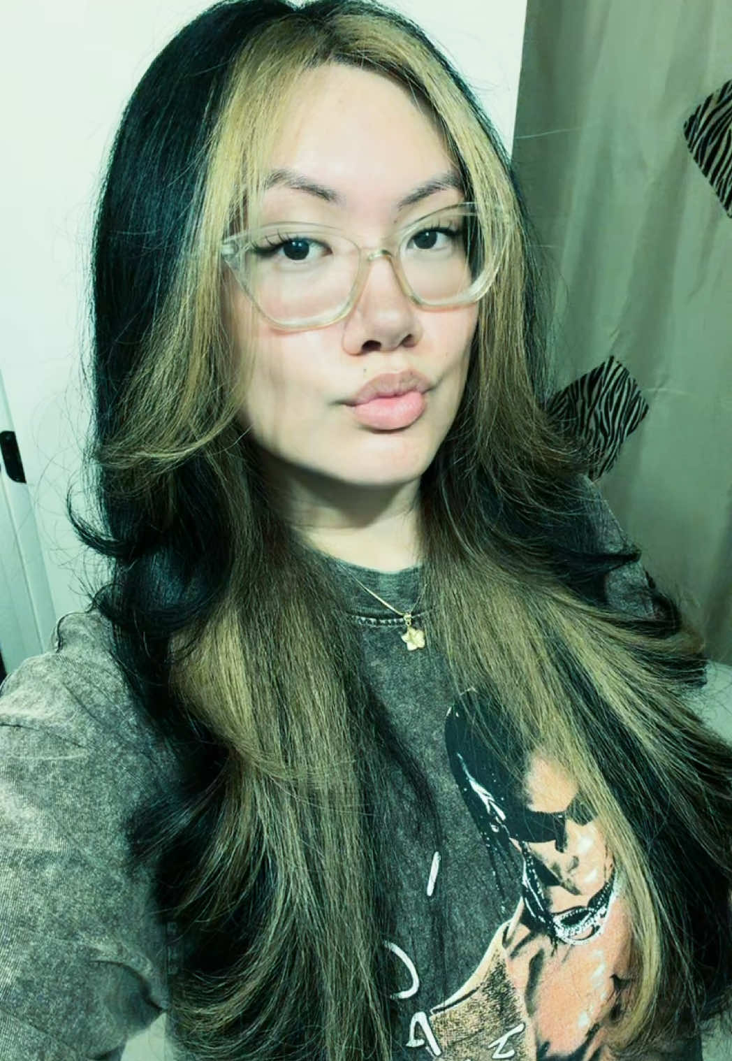 @_alydeezy_