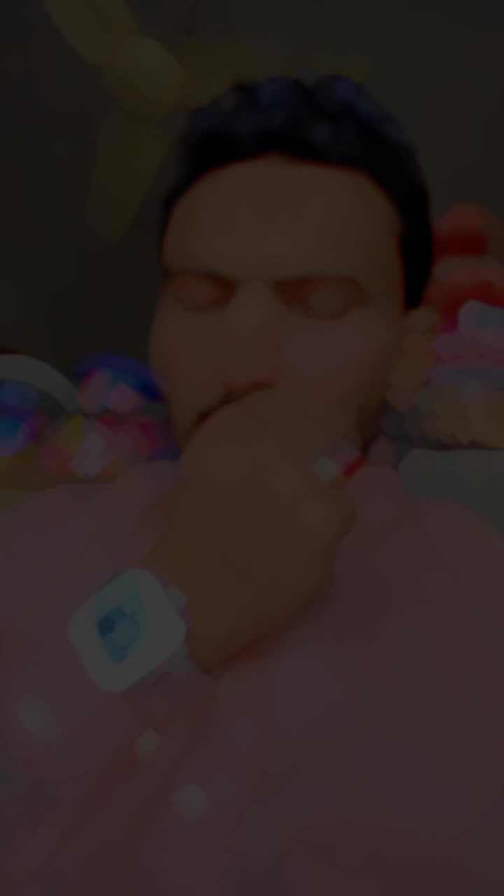 @khokhar4312