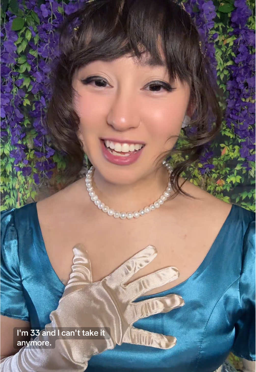 @Kira