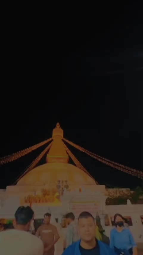 @Rabin mgr🫡