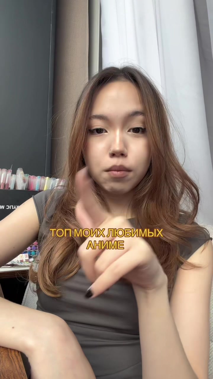 @Maria Shakhmatova