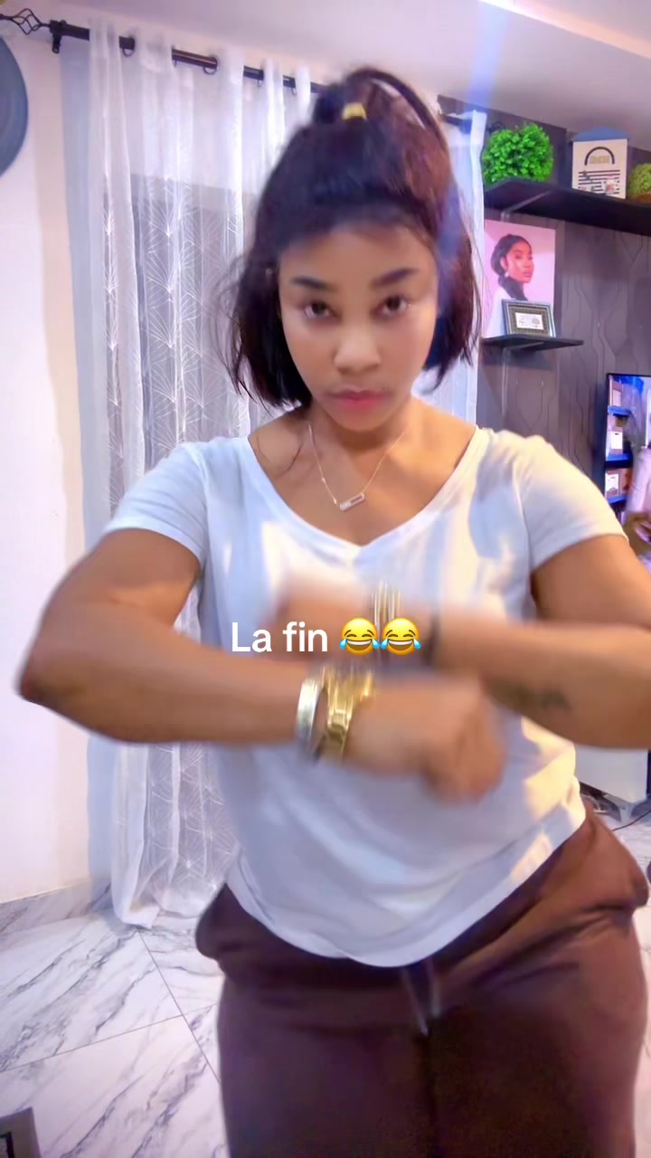 @Sandiachouchou