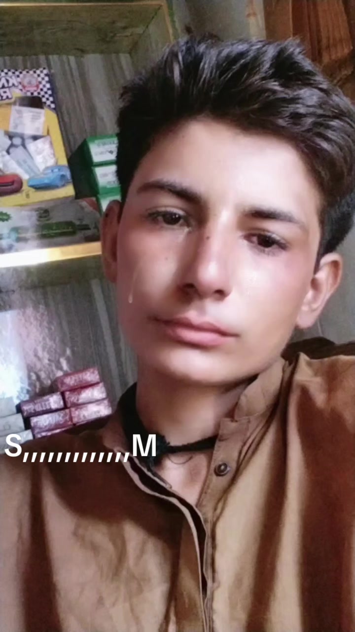 @irfan baloch ๐๐S๐ญ๐ญ