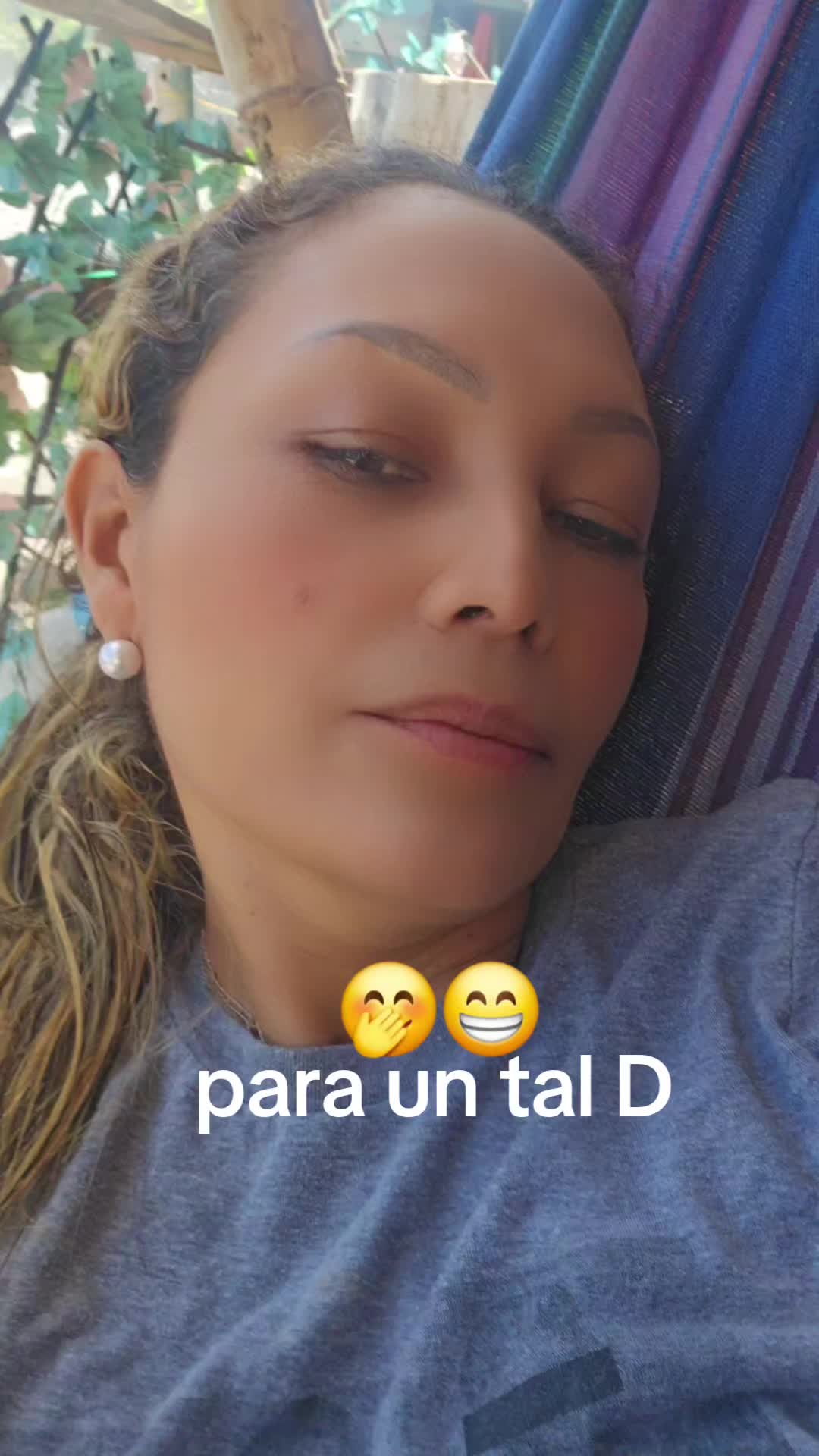 @Gloria_medina10