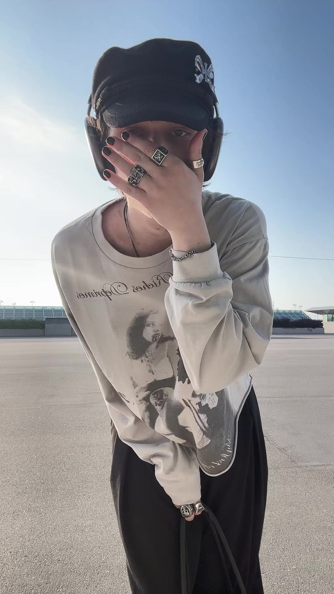 @saymannequin