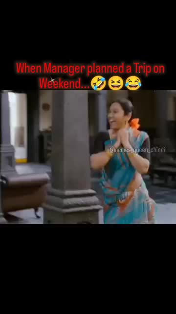 @karthik _komatireddy
