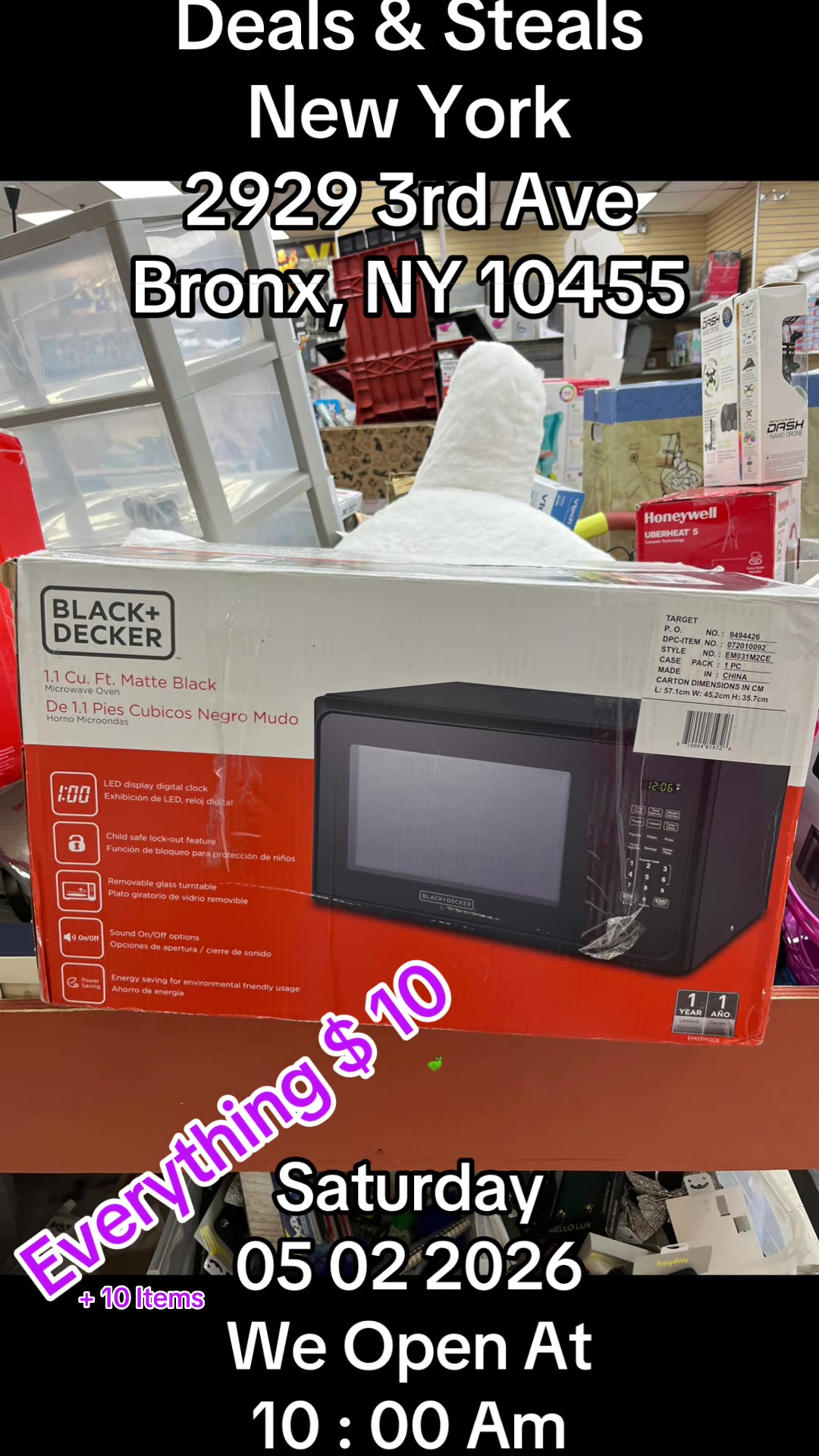 @dealsstealsny