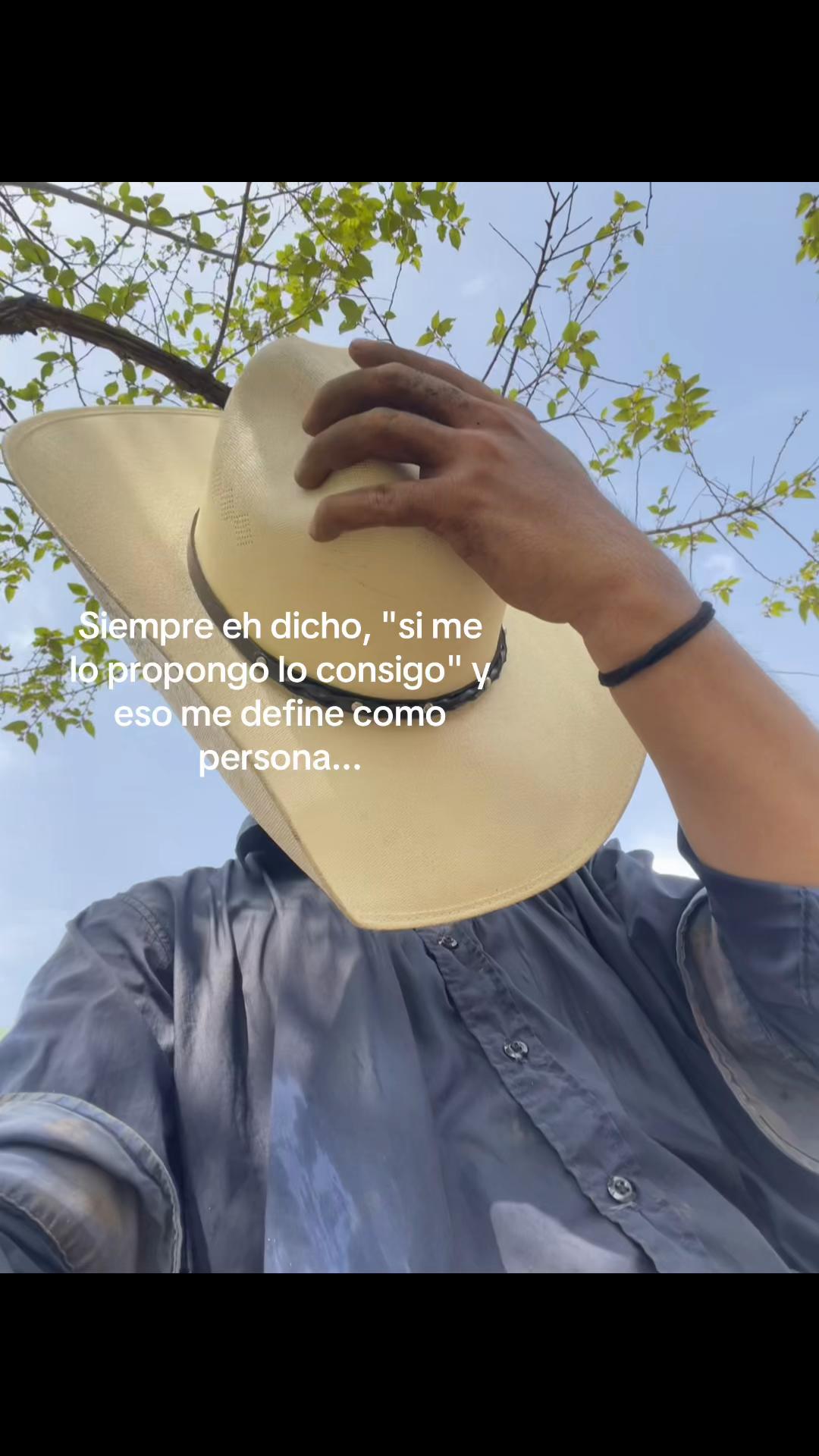 @Adrián__v_v