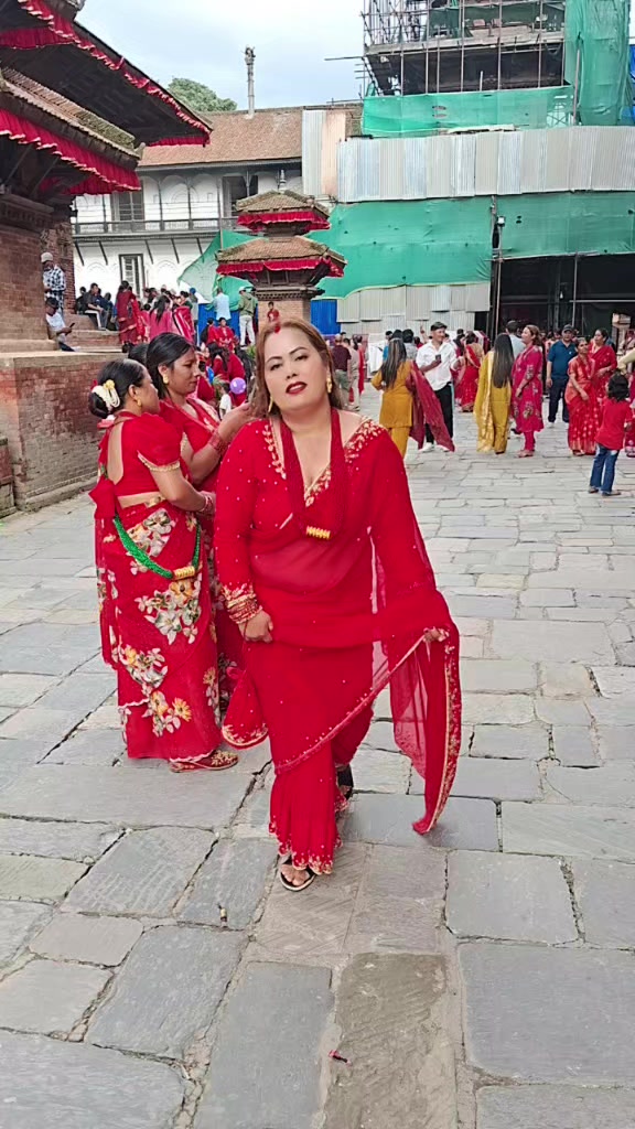 @Barsha Khadka🇳🇵🇳🇵🇳🇵🇳🇵
