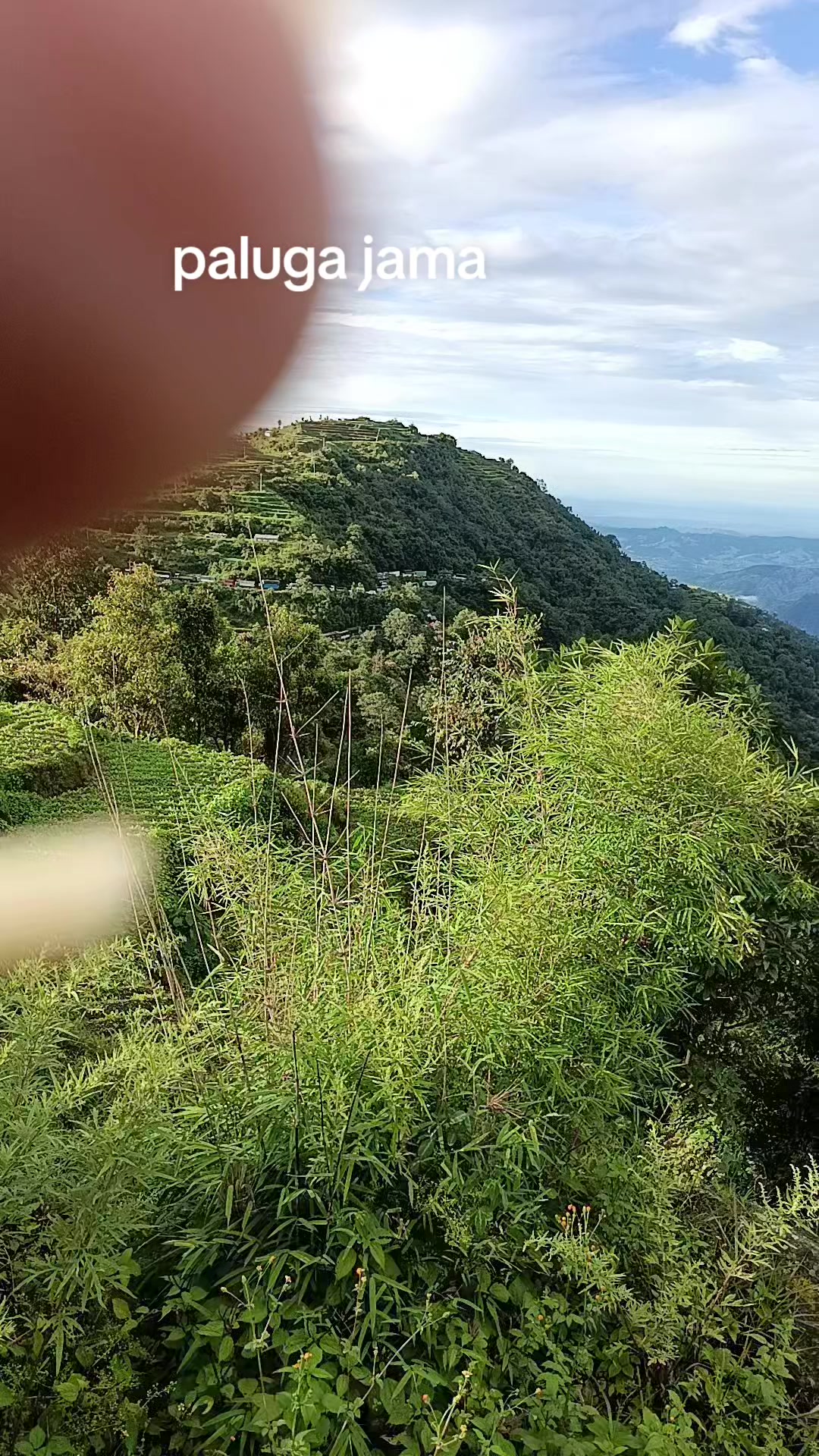 @Krishna Mainali