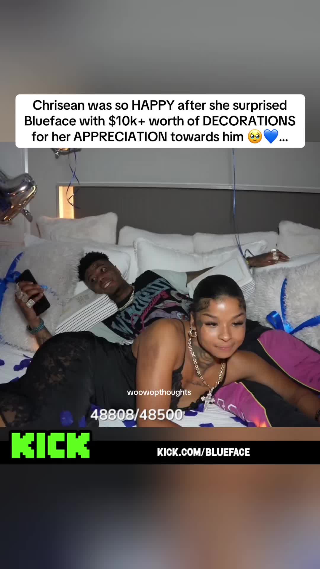 @WooWopthoughts