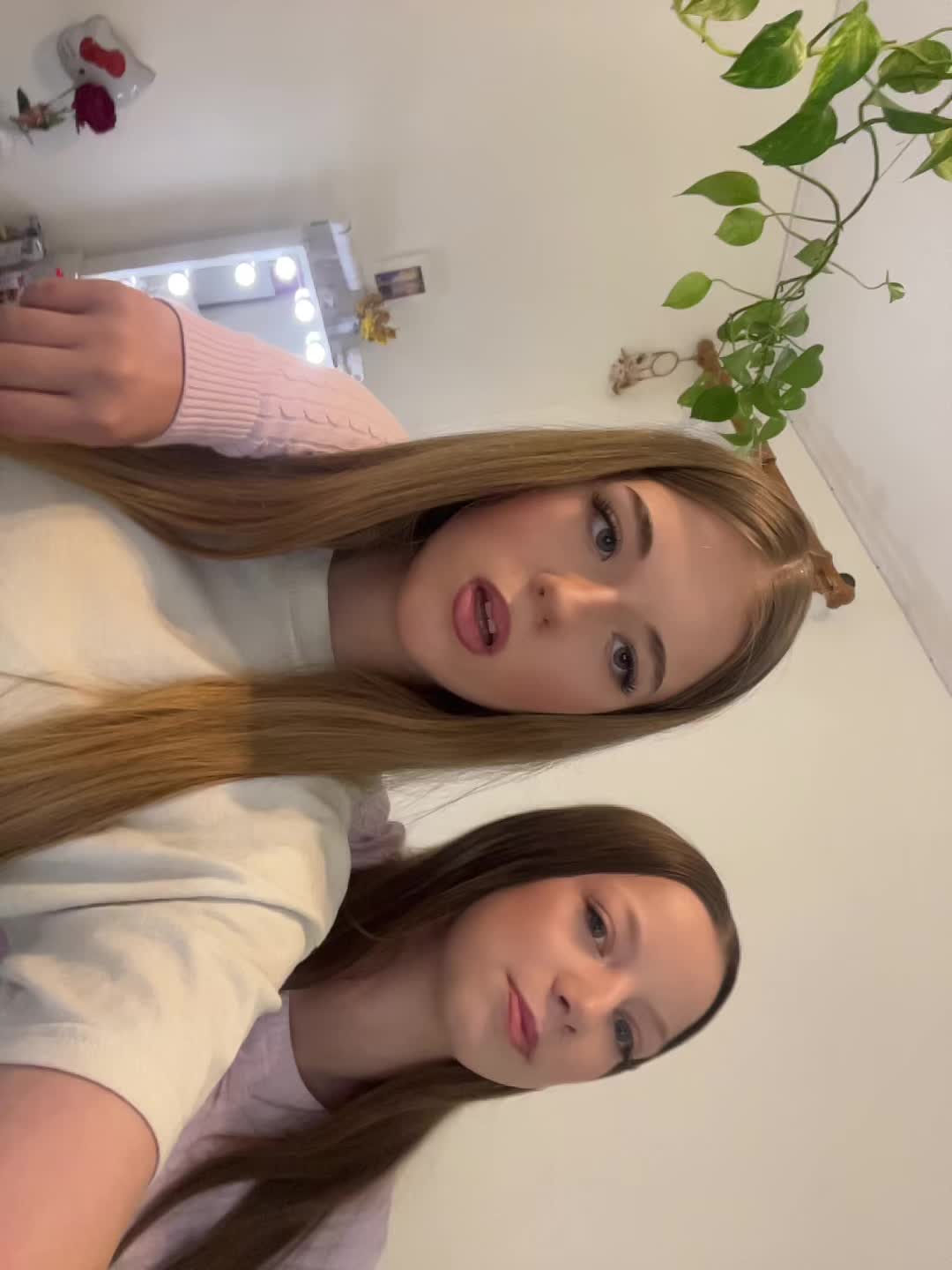 @twinsis