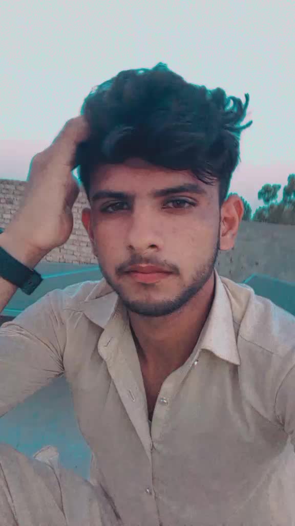@بھٹی کہتے ہیں