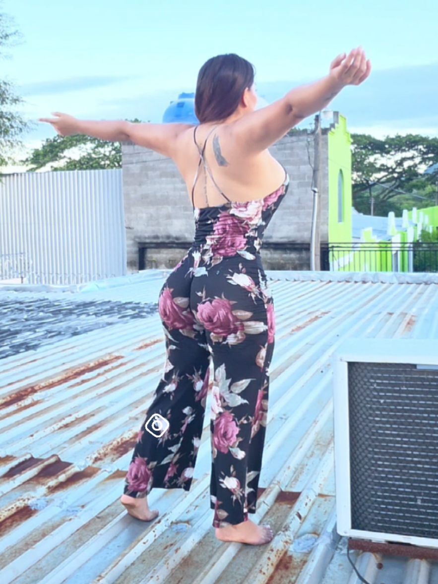 @Angie Beltrán
