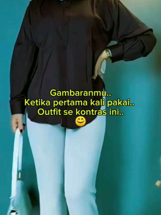 @OOTDSTORE