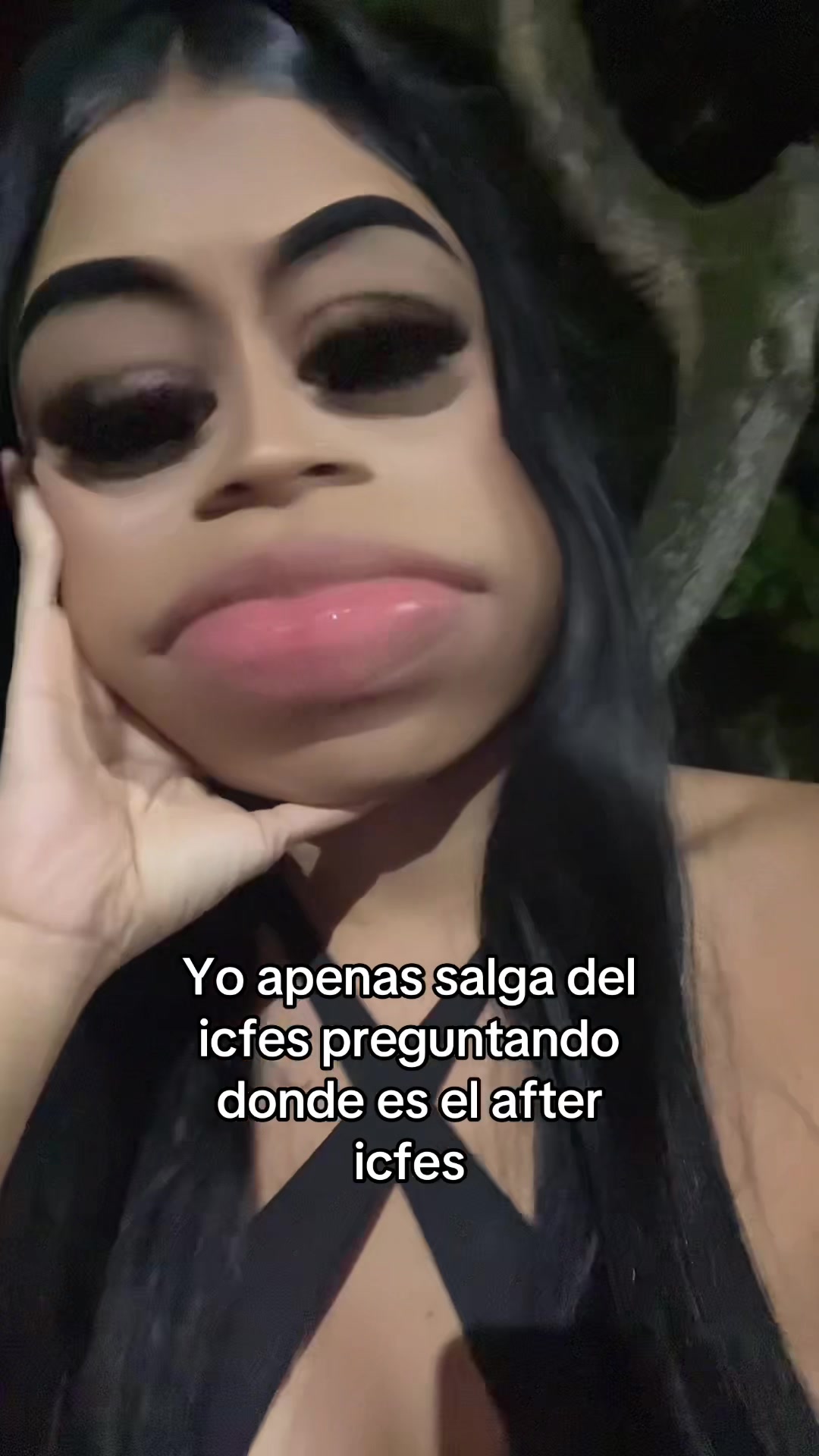@𝒜𝒹𝒸 𝒦𝒶𝓇𝑜𝓁.ᥫ᭡