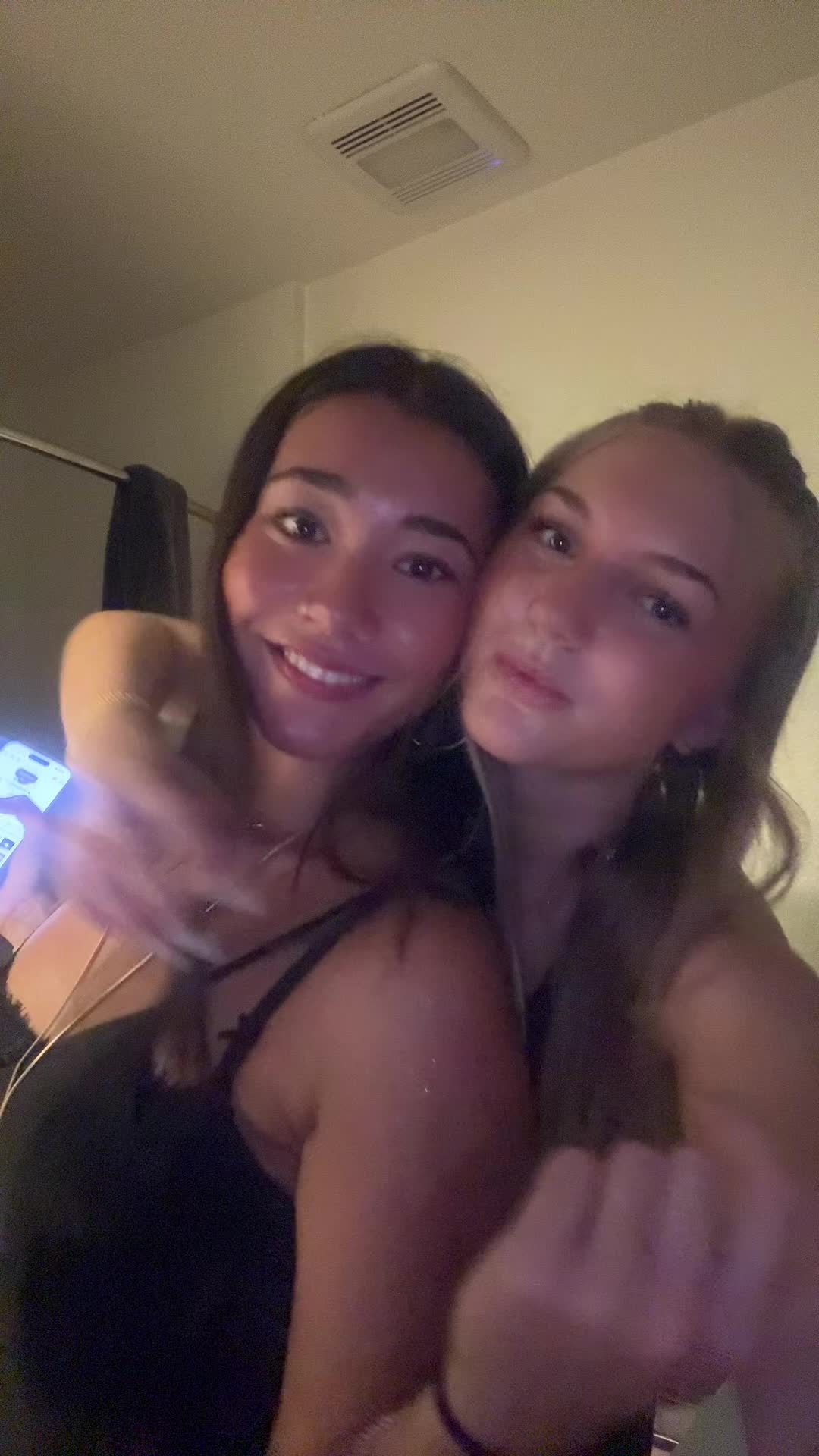 @haleyjewel💫